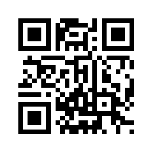 Shirt-lab.net QR code