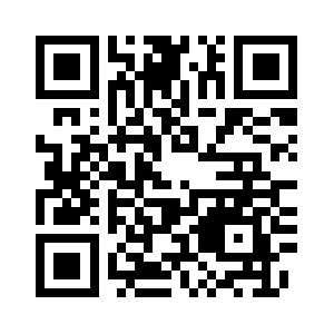 Shirtandtiefitness.com QR code