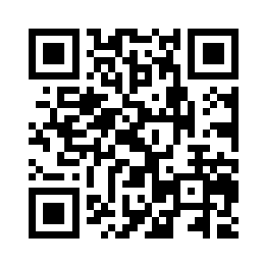 Shirtcannon.com QR code