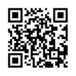 Shirtdressclothing.com QR code