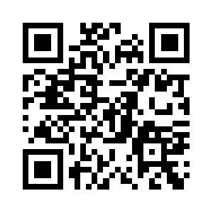 Shirtfilter.com QR code