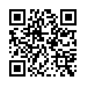 Shirthungry.com QR code