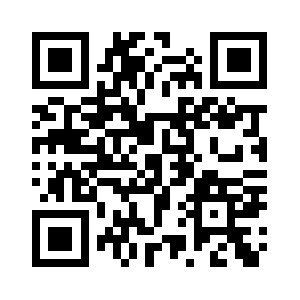 Shirtkiller.com QR code