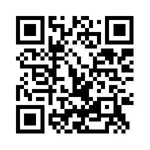 Shirtlesschefkc.com QR code