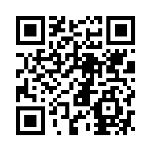 Shirtmanufaktur.net QR code