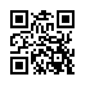 Shirtmom.com QR code