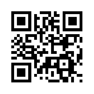 Shirtoid.com QR code