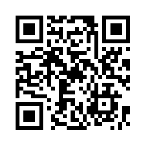 Shirtonyourchest.com QR code