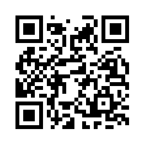 Shirtoutlet-shop.com QR code