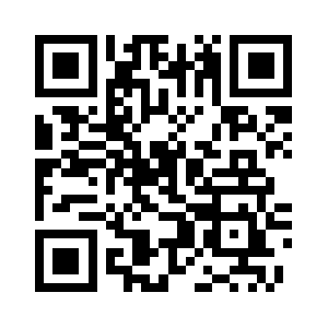 Shirtoutletgermany.com QR code