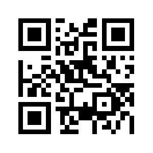 Shirtpunch.com QR code