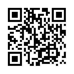 Shirts2017.biz QR code