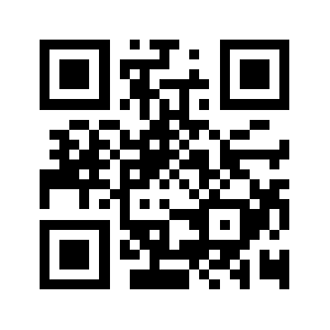 Shirts79.us QR code