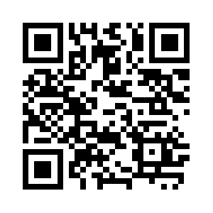 Shirtsandburgers.com QR code