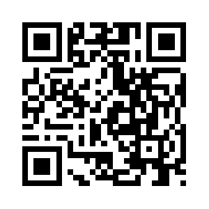 Shirtsforafricanboys.us QR code