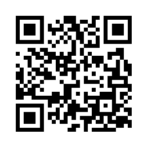 Shirtsonlinestore.org QR code