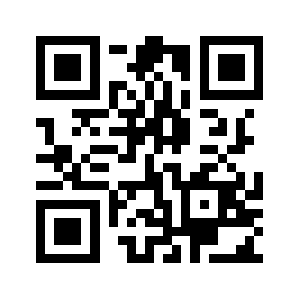 Shirtspace.com QR code