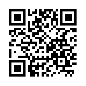 Shirtworksofct.com QR code