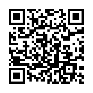 Shiruba-akusesari-criticwonn.net QR code