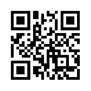 Shiruika.com QR code