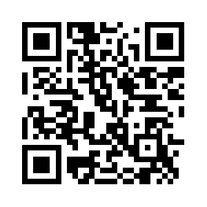 Shirwoodbiltong.co.za QR code