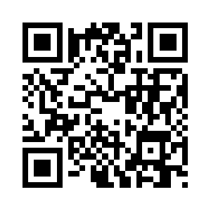 Shiryokukaifukuno.com QR code