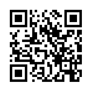 Shisan-unyou.com QR code