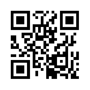 Shisang.net QR code