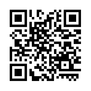 Shisanzhangylc.com QR code