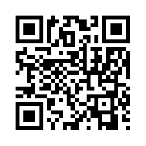 Shiseidohaku.info QR code