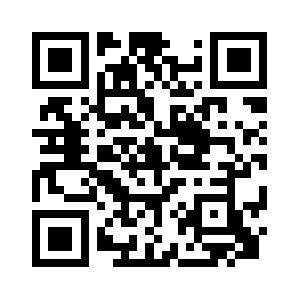 Shisha-forum.pl QR code