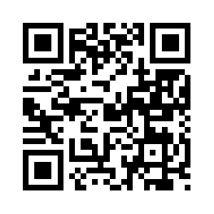 Shishaculture.com QR code