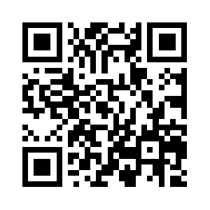 Shishang888.com QR code