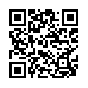 Shishangbxj.com QR code