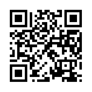 Shishanshjj.com QR code