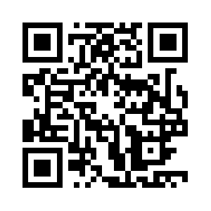 Shishantric.com QR code