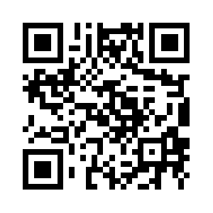 Shishapangmanews.com QR code