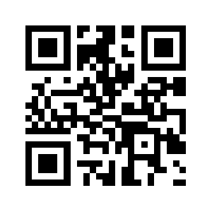 Shishengtv.com QR code