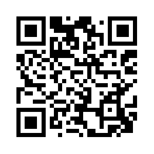 Shishenzhan.com QR code