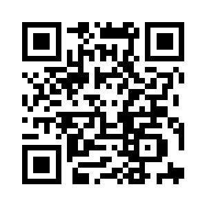 Shishibo4369.com QR code