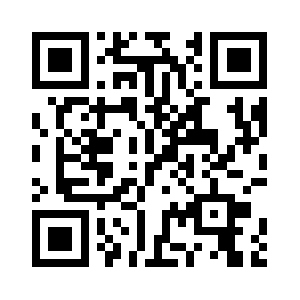 Shishicai0988.com QR code