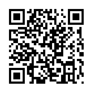 Shishicaikaijiangshipin03384.com QR code