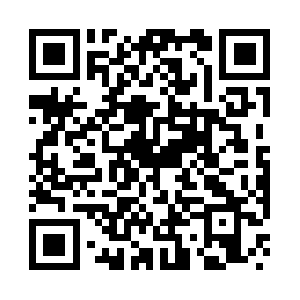 Shishicaipingtaipaihangbang08.com QR code