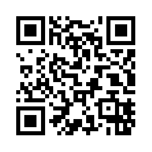 Shishishang.net QR code