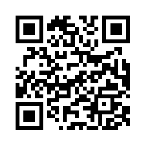 Shishkabobfairfax.com QR code