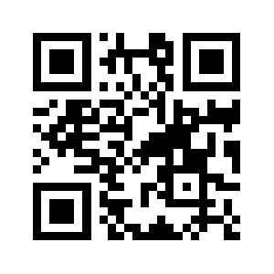 Shishuoya.com QR code