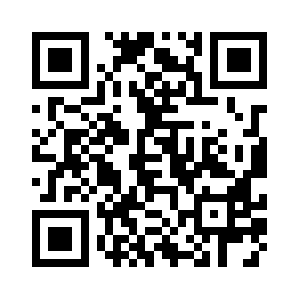 Shisisuobaby.com QR code