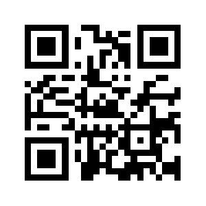 Shismo.com QR code