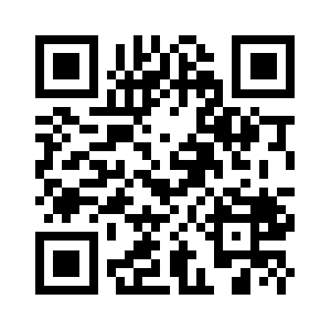 Shisyu-decora.com QR code