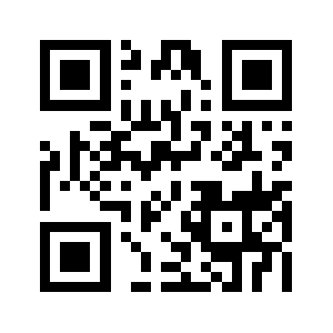 Shitabit.com QR code